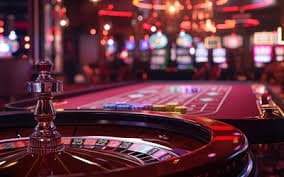 rute303 slot featured game showcase