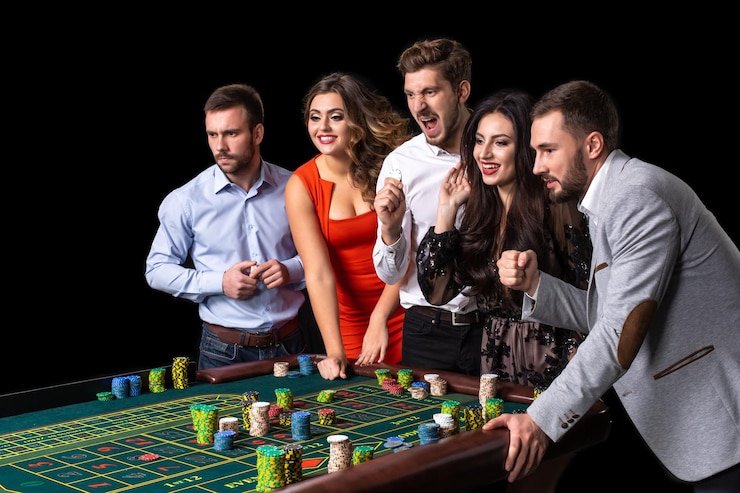 rute303 slot App 