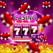 rute303 slot featured game showcase