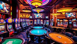 rute303 slot Colok Macau prediction interface showing four-digit input and payout table