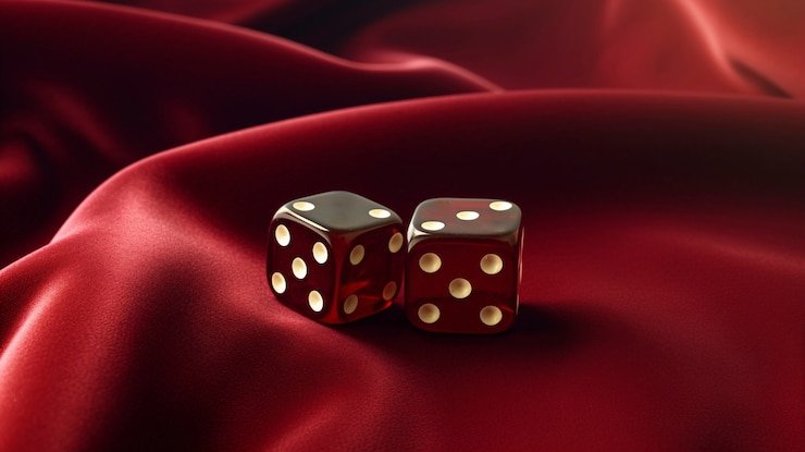 rute303 slot featured game showcase rute303 slot featured game showcase