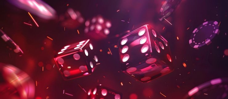 rute303 slot featured game showcase