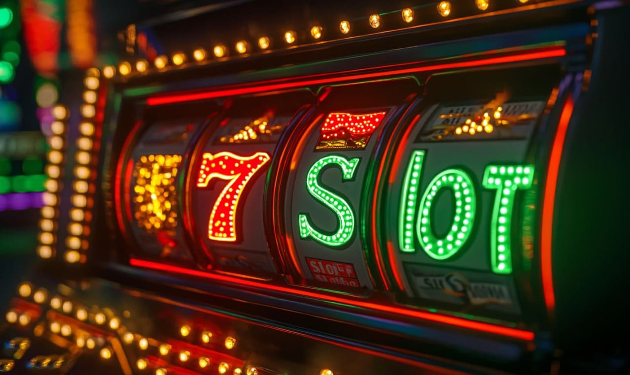 rute303 slot featured game showcase